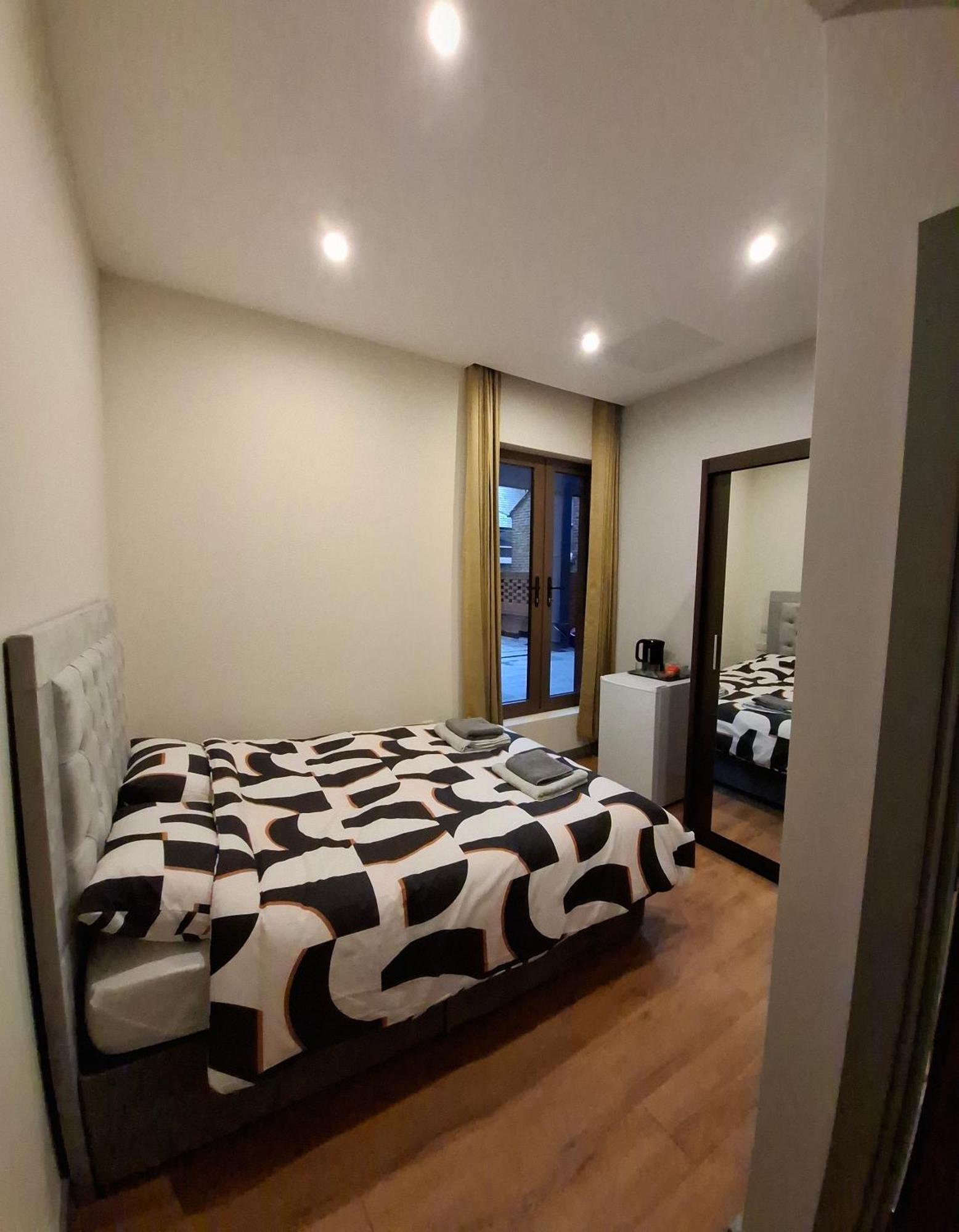 Kornel East London Appartement Ilford