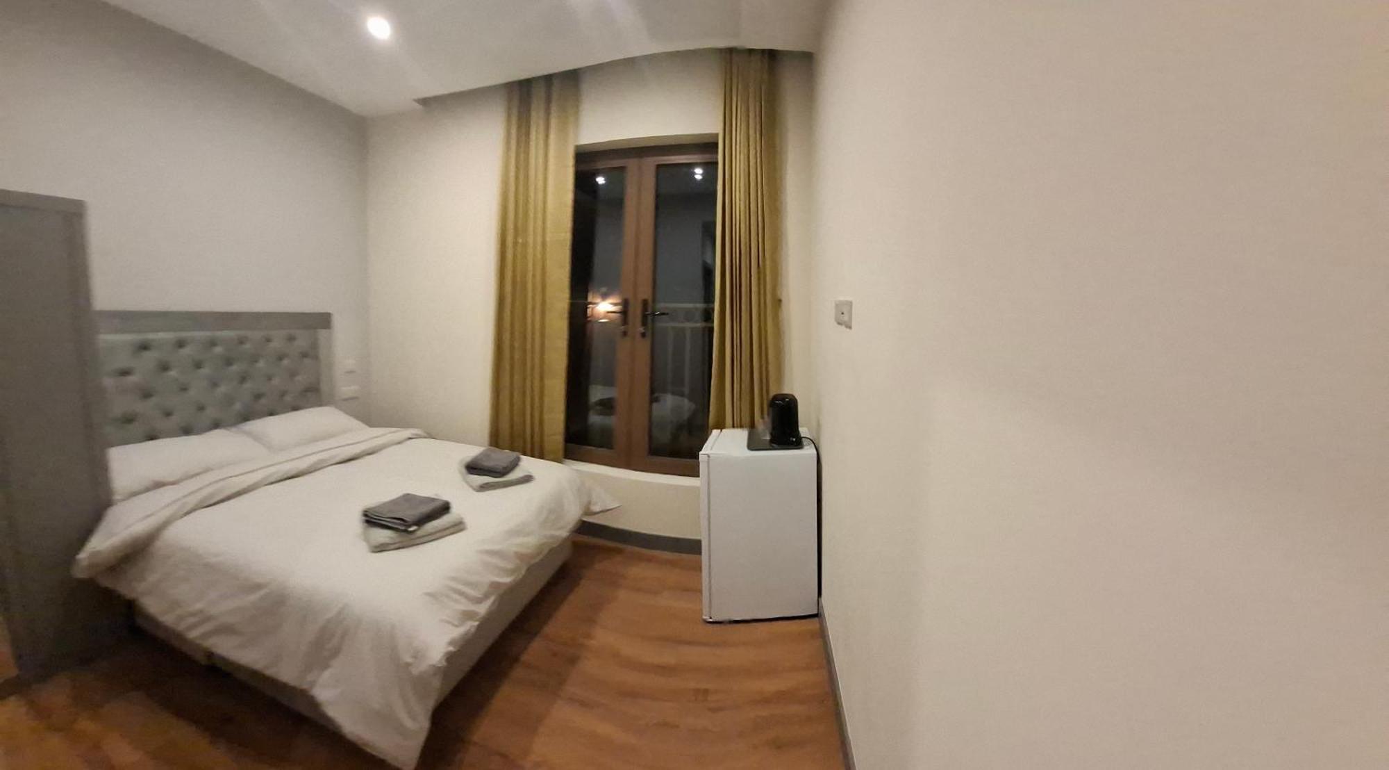 Kornel East London Appartement Ilford
