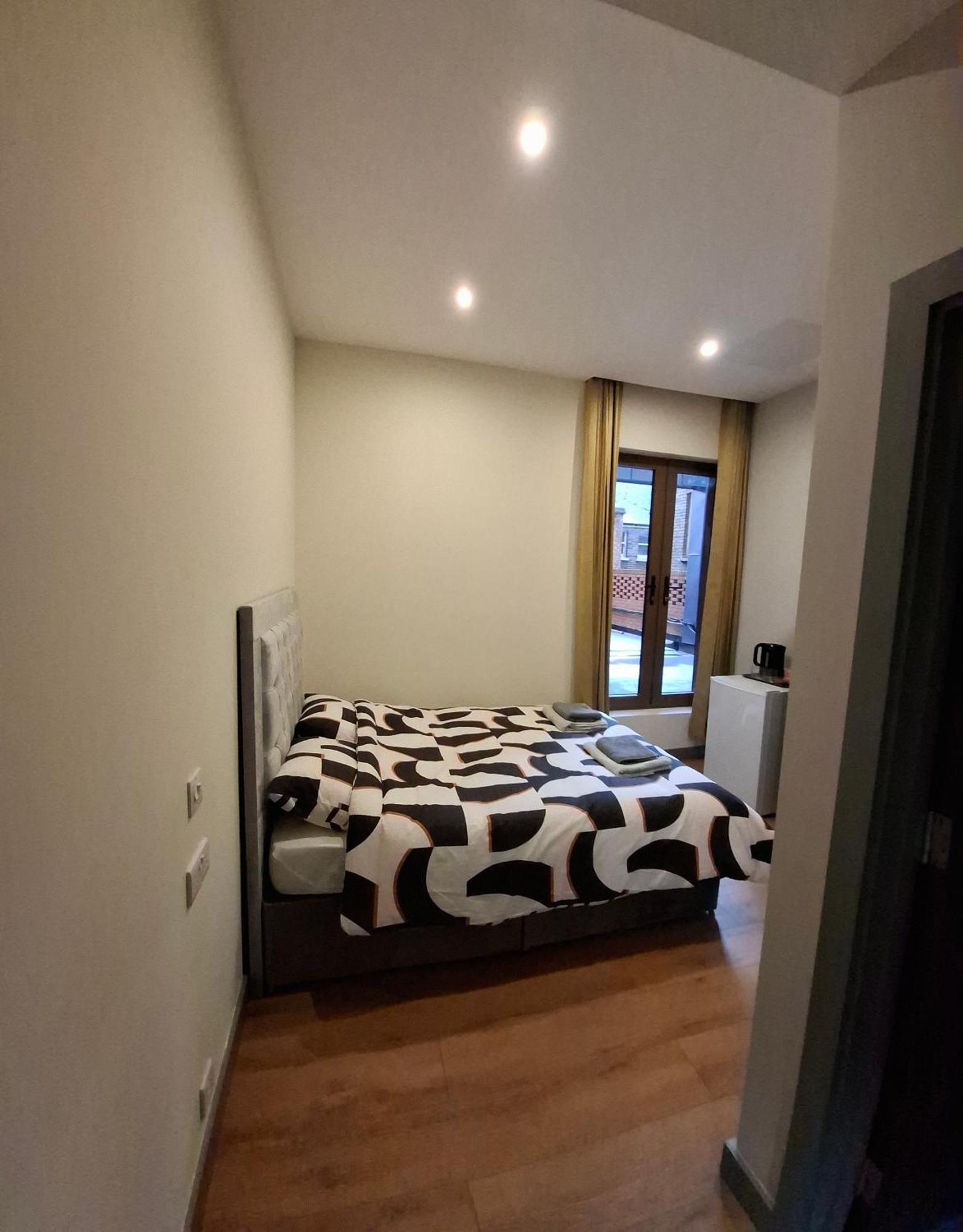 Kornel East London Appartement Ilford