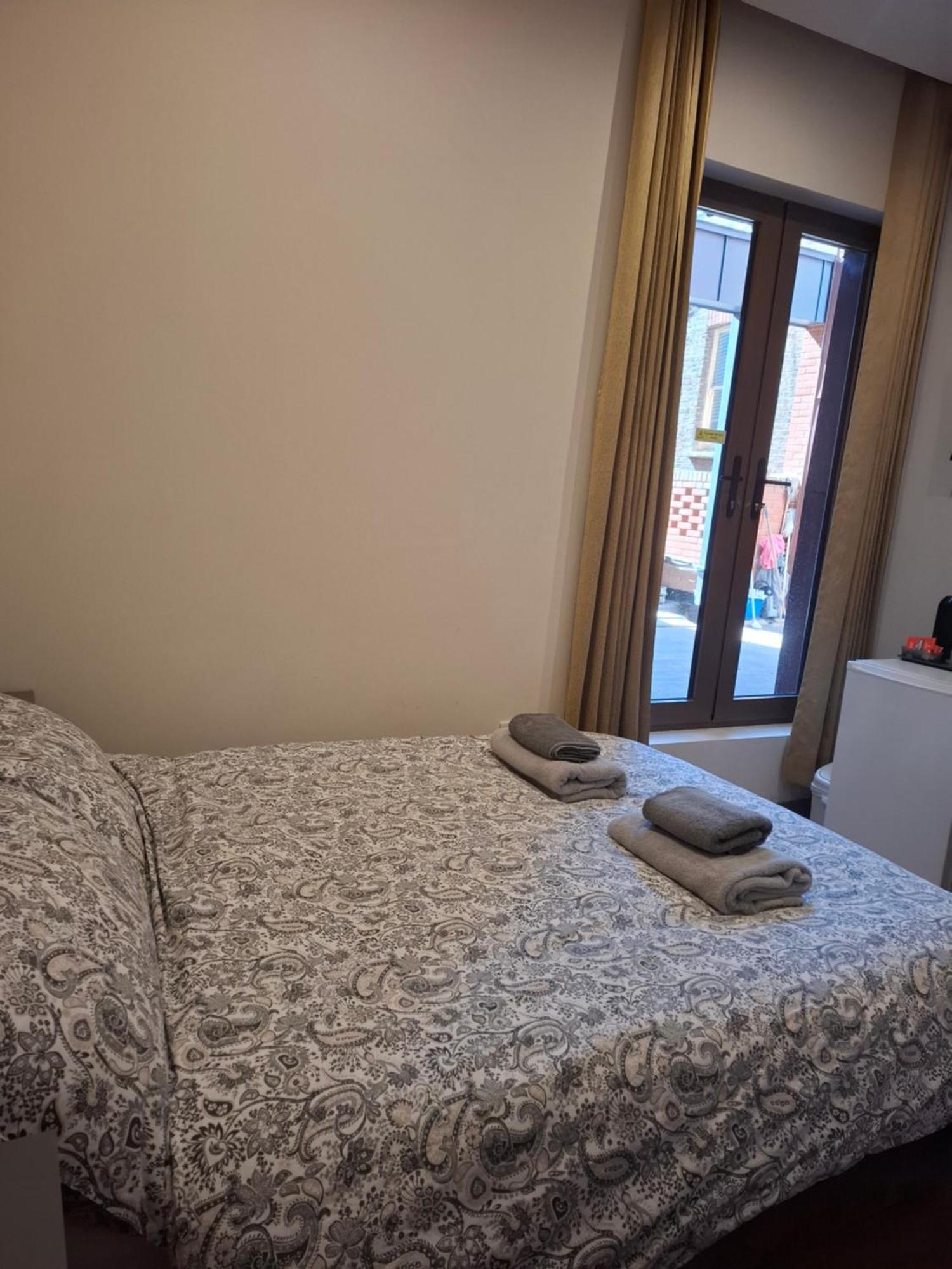 Kornel East London Appartement Ilford